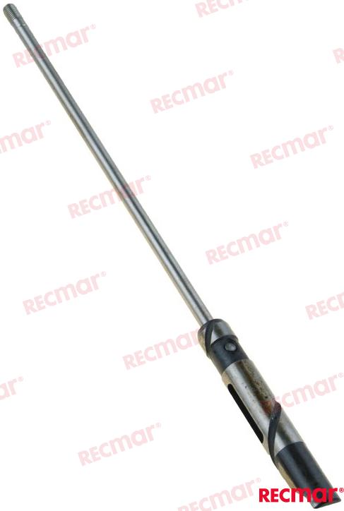 SHAFT_SELECTOR_(S)