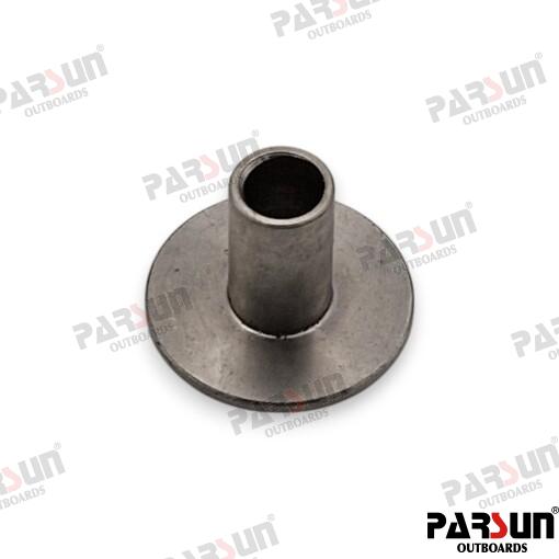 BUSHING, DAMPER