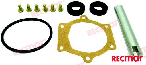 REPAIR_KIT_WATER_PUMP