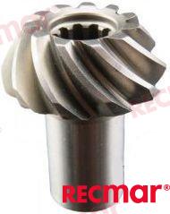 PINION REC57311 96311