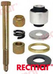 COUPLING_REPAIR_KIT