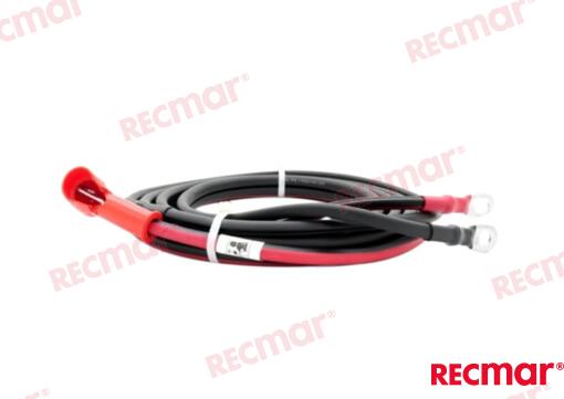 BATERRY_CABLE