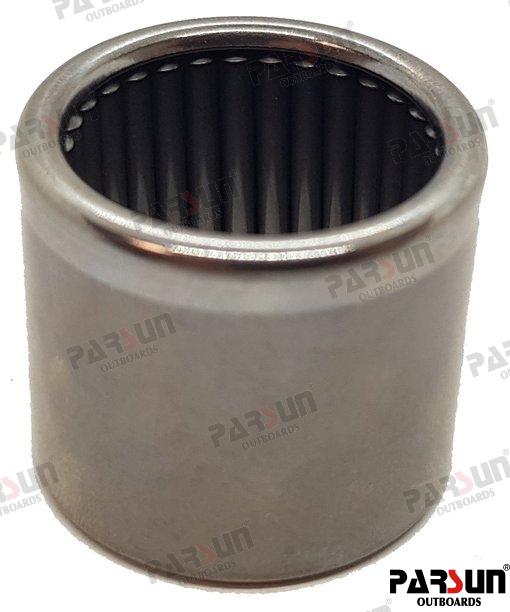 QUILL BEARING