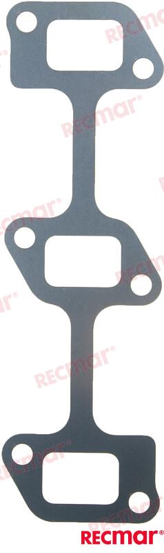 COOLER_HOUSING_GASKET