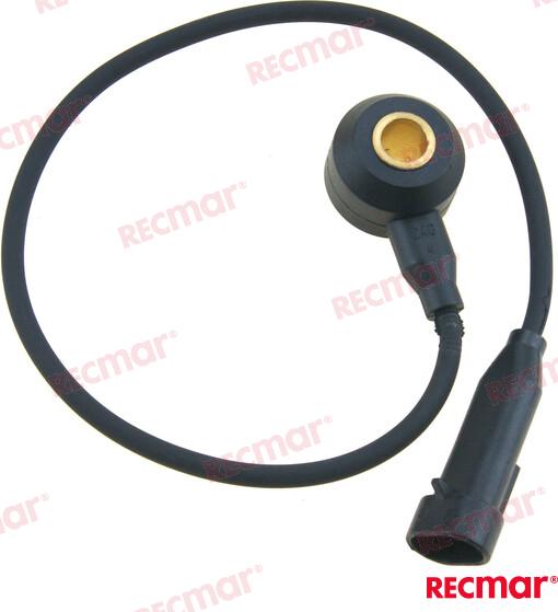SENSOR_KNOCK