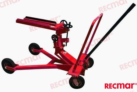 STERN_DRIVE_INSTALLER