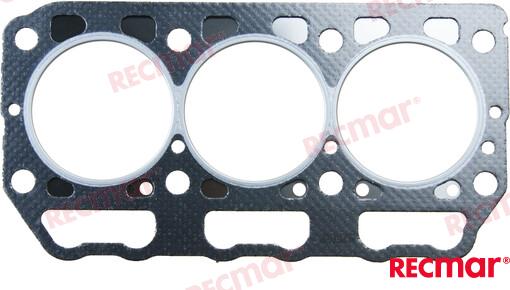 HEAD GASKET REC128374 01911