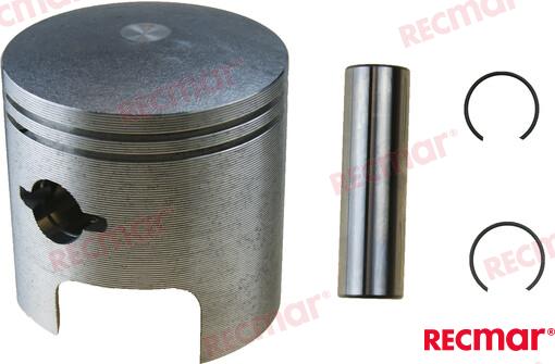 PISTON_KIT_W/O_RING