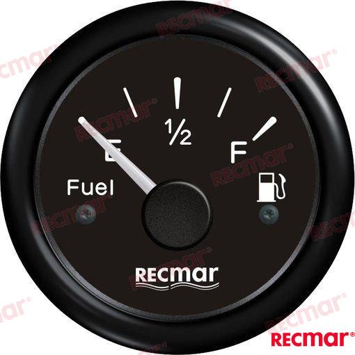 FUEL_LEVEL_EUROPEAN_0-190º_BLACK