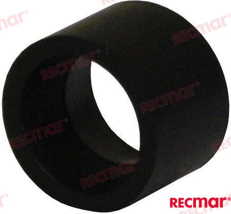 DAMPER WATER SEAL REC6E5 44366 00