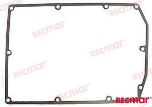 AIR_BOX_GASKET