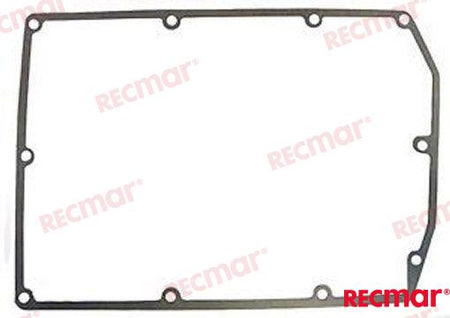 AIR_BOX_GASKET
