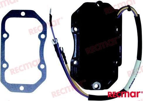 J&E_VOLTAGE_REGULATOR_(10-AMP)