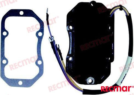 J&E_VOLTAGE_REGULATOR_(10-AMP)