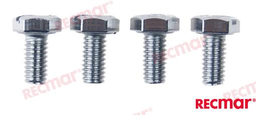 BOLTS_KIT