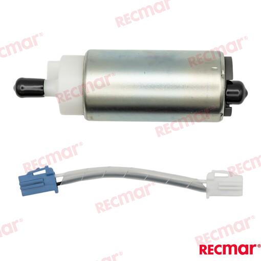 FUEL_PUMP_HIGH_PRESSURE