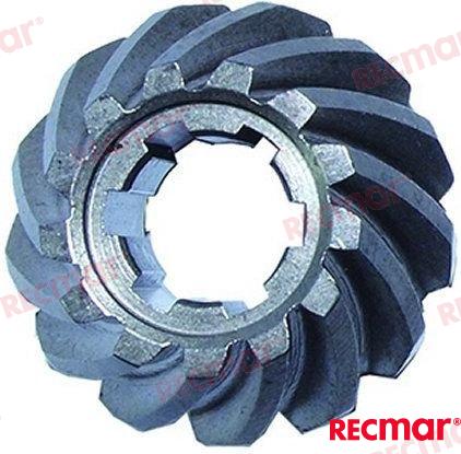 GEAR REC689 45551 00