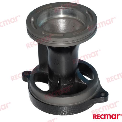 BEARING REC56120 87L30 0EP