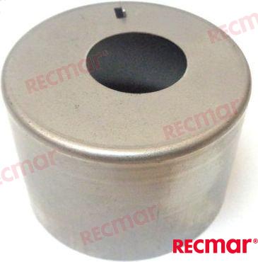 PUMP CUP REC67F 44322 00