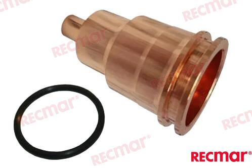 INJECTOR_SLEEVE