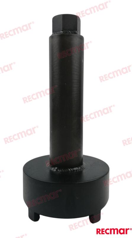 BRG_CARRIER_RETAINER_WRENCH
