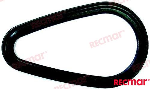 RUBBER_EXHAUST_GASKET