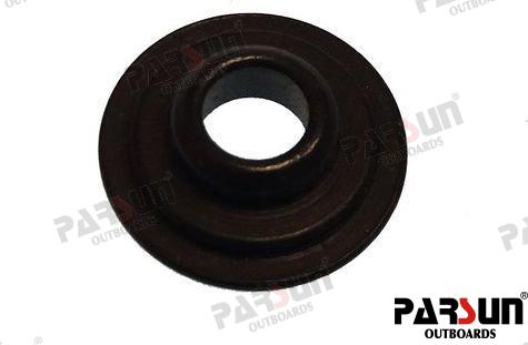 RETAINER, VALVE SPRINGRE