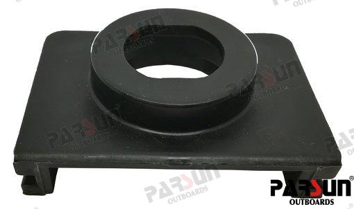 SEAT,START SWITCH
