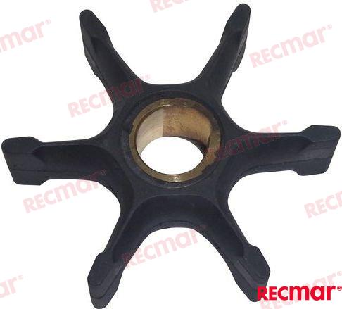 IMPELLER_OMC_396725