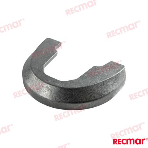 ZINC ANODE REC983494