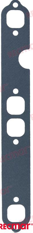 MANIFOLD GASKET REC27 33395