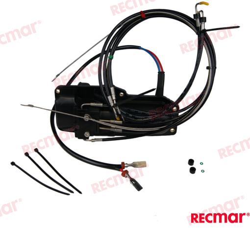 POWER_TRIM_ASSY