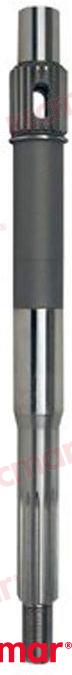 PROPELLER SHAFT REC44 195133