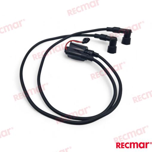 COIL REC33410 89L11