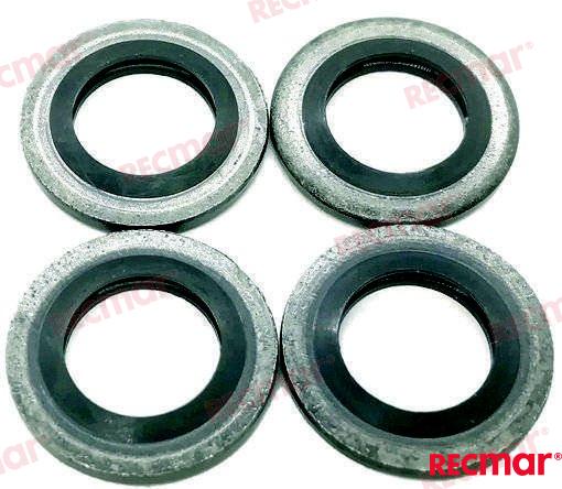 WASHER REC22190 140002