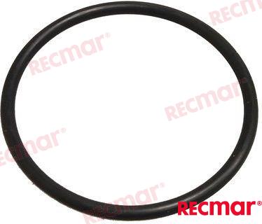 O RING REC93210 57M00
