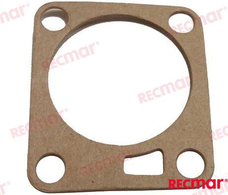GASKET REC3C8 04028 0