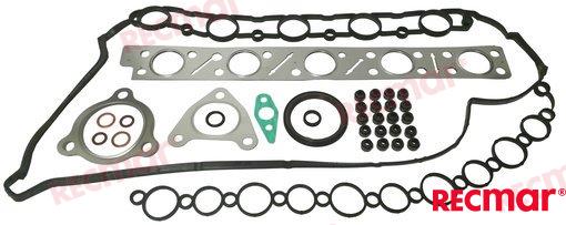 UPPER_GASKET_SET_VOLVO_D3-B1-C