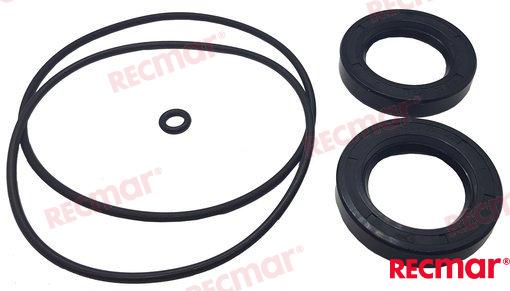 GASKET_SET_LOWER_UNIT_130/150