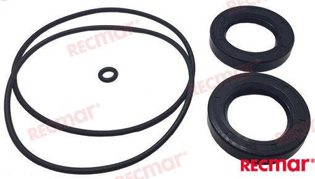 GASKET_SET_LOWER_UNIT_130/150
