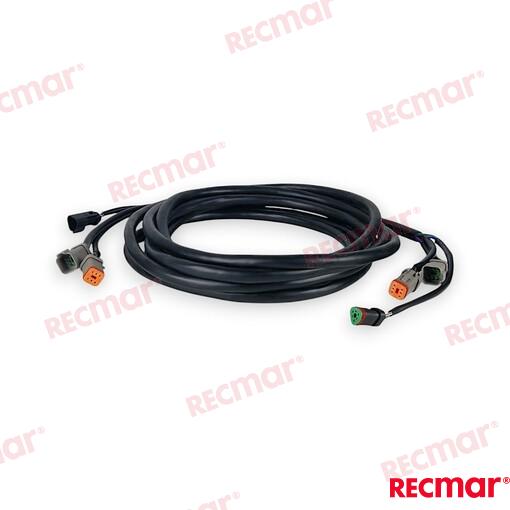 EXTENSION_ARNES_20FT_(6,1M)
