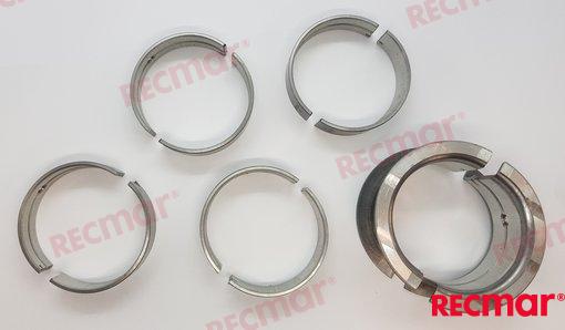 BEARING_KIT:CRANKSHAFT_A_010