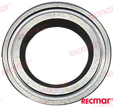 WASHER REC832675