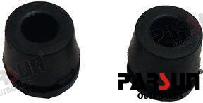 DAMPER HANDLE