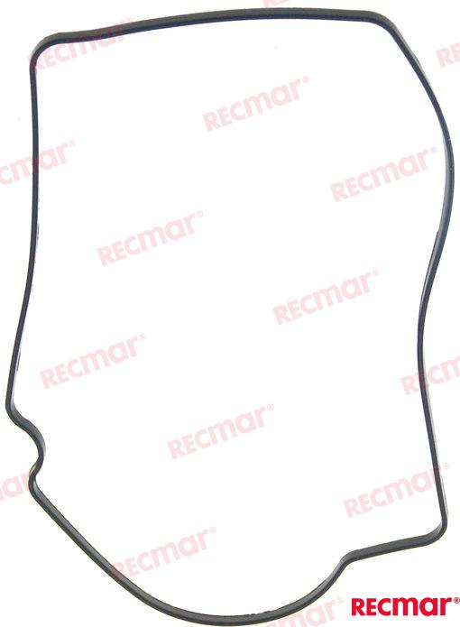 O RING REC6AW 14984 00