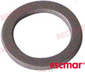SHIM REC676 45587 00 75