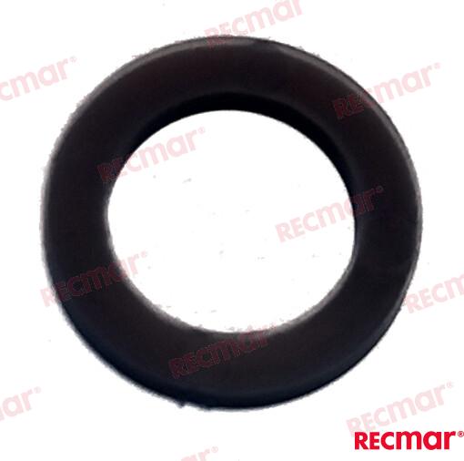 GASKET_O-RING