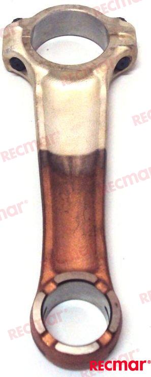 CONNECTING ROD REC644 818141A2
