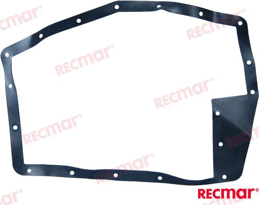 GASKET REC855405