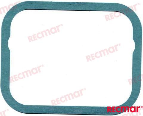 VALVE_COVER_GASKET_VP-859120